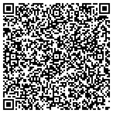 QR-код с контактной информацией организации ООО Фотон