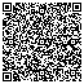 QR-код с контактной информацией организации ИП Никандров Д.А.