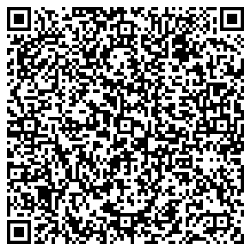 QR-код с контактной информацией организации ЗАО Фармленд