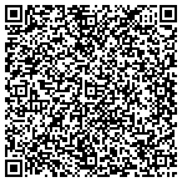 QR-код с контактной информацией организации ИП Пекарский В.М.