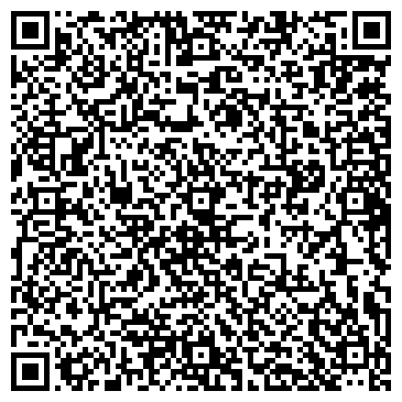 QR-код с контактной информацией организации Milostnoy