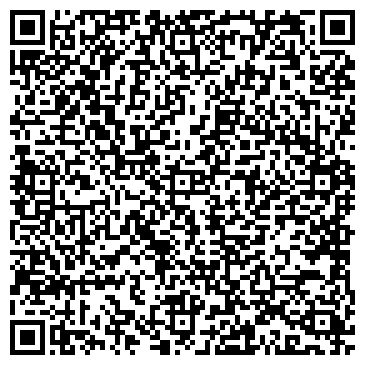 QR-код с контактной информацией организации ООО Дагомыс Телеком