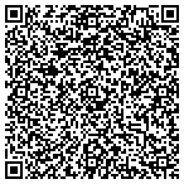 QR-код с контактной информацией организации ИП Стариков Е.С.
