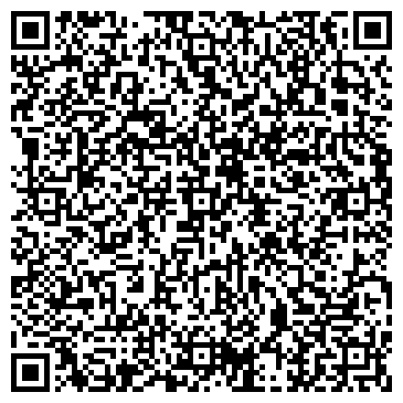 QR-код с контактной информацией организации ООО Технооптимист
