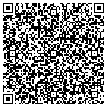 QR-код с контактной информацией организации ООО ЭЛИС