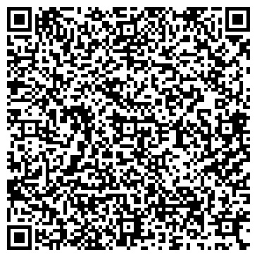 QR-код с контактной информацией организации Дом за копейки