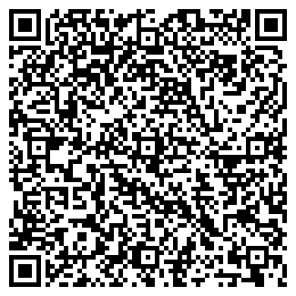QR-код с контактной информацией организации ООО «РАДИСТ»