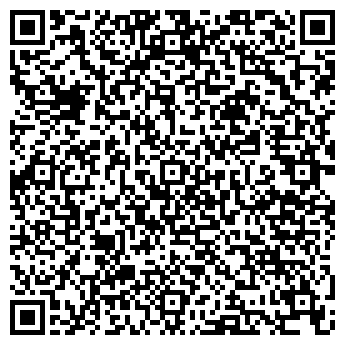 QR-код с контактной информацией организации ООО «АрмСтрой»