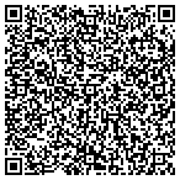 QR-код с контактной информацией организации Алкоприбор