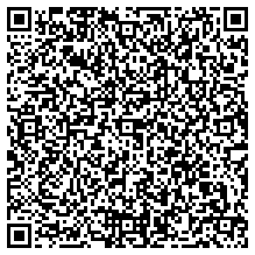 QR-код с контактной информацией организации ООО ЭкоСвет