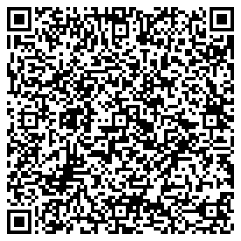 QR-код с контактной информацией организации ООО Горус