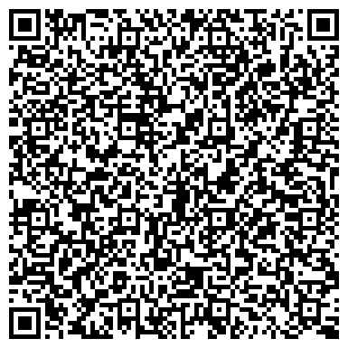 QR-код с контактной информацией организации ООО Монолит-Маг