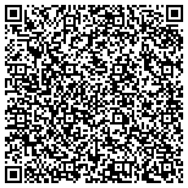 QR-код с контактной информацией организации ЗАО ЧелябСтройКомплект