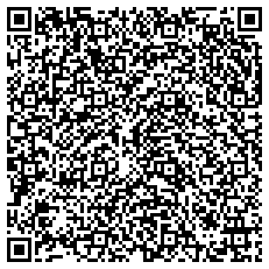 QR-код с контактной информацией организации ООО «Мир информации» «Информационно-новостной портал 077.ru»