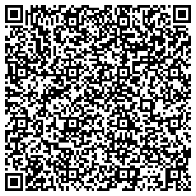 QR-код с контактной информацией организации ООО Стройэталон-М