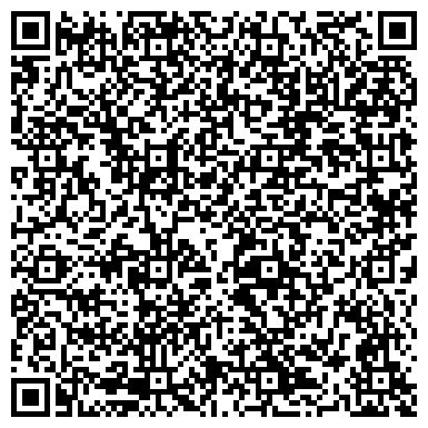 QR-код с контактной информацией организации ООО Белгородская торгово-промышленная группа
