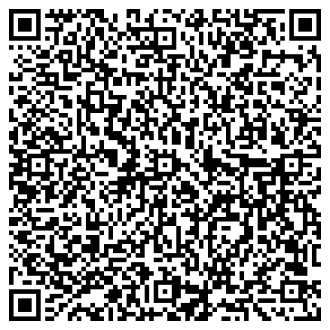 QR-код с контактной информацией организации «ЧТО-ГДЕ-ПОЧЁМ»