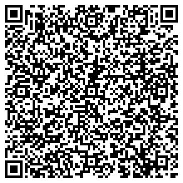QR-код с контактной информацией организации Энергоцентр