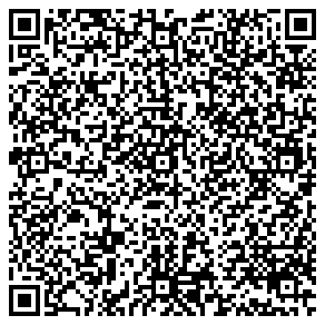 QR-код с контактной информацией организации Фуяо