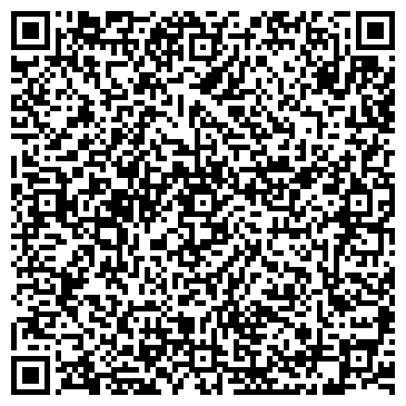 QR-код с контактной информацией организации Миган, демонстрационный центр, ООО Энко-Терра