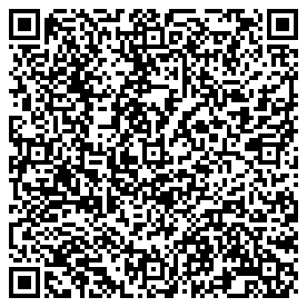 QR-код с контактной информацией организации ООО Мастер Кровли