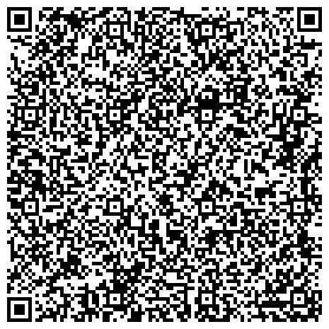 QR-код с контактной информацией организации Воронежский областной клинический психоневрологический диспансер