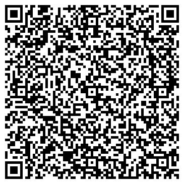 QR-код с контактной информацией организации ООО «Триплекс»