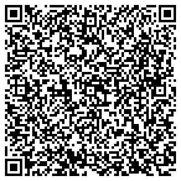 QR-код с контактной информацией организации ИП Бублик Э.Н.