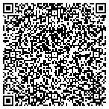 QR-код с контактной информацией организации АйТи Центр