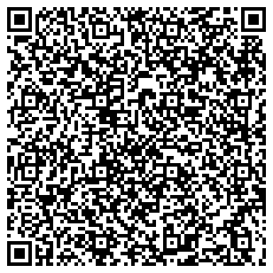 QR-код с контактной информацией организации ООО Рязанский завод кабельных изделий