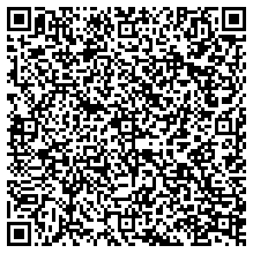 QR-код с контактной информацией организации ООО Регионмед