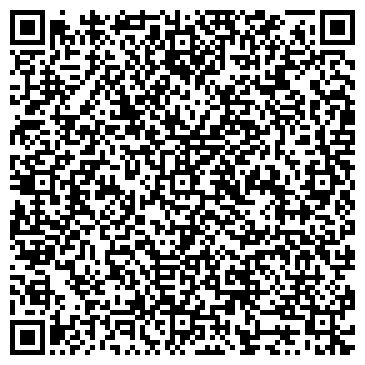 QR-код с контактной информацией организации ООО Яванстрой
