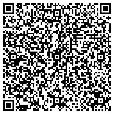 QR-код с контактной информацией организации У Метро