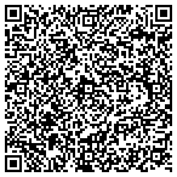 QR-код с контактной информацией организации ООО Альстрой