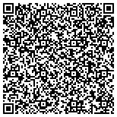 QR-код с контактной информацией организации ООО МагМеталлСервис