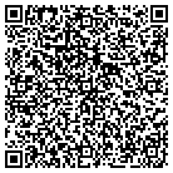 QR-код с контактной информацией организации ИП Тарасов О.А.