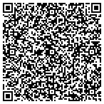QR-код с контактной информацией организации ООО ЭнергоПайп