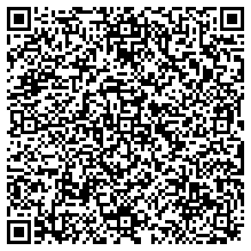 QR-код с контактной информацией организации ООО БашЛабДиагностика