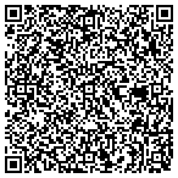 QR-код с контактной информацией организации Мобильные системы Джи ЭС ЭМ