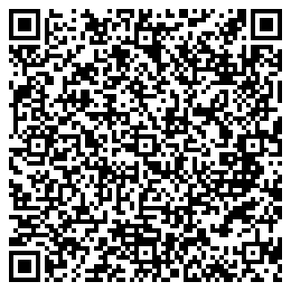 QR-код с контактной информацией организации Свет