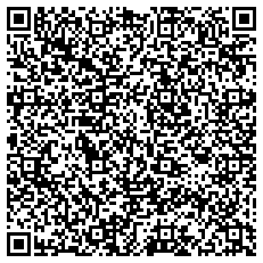 QR-код с контактной информацией организации Тонировкин дом