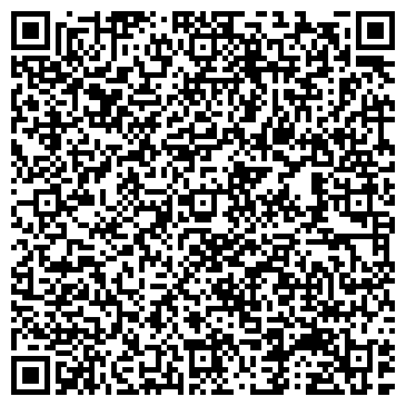 QR-код с контактной информацией организации Сан Лайт Электро