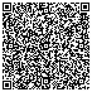 QR-код с контактной информацией организации ИП Афонина А.В.