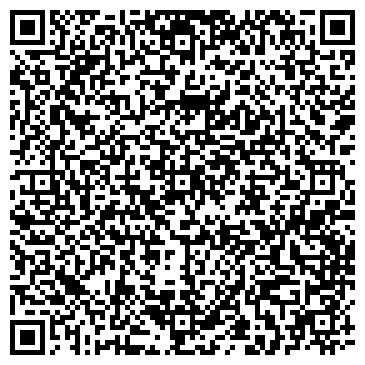 QR-код с контактной информацией организации ЗАО ФармИнвест