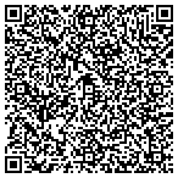 QR-код с контактной информацией организации ЭлектроСити