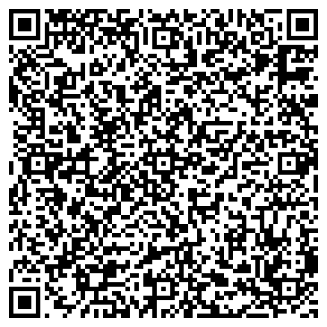 QR-код с контактной информацией организации Валенсия