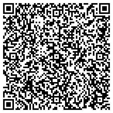 QR-код с контактной информацией организации ИП Сегунов Е.В.