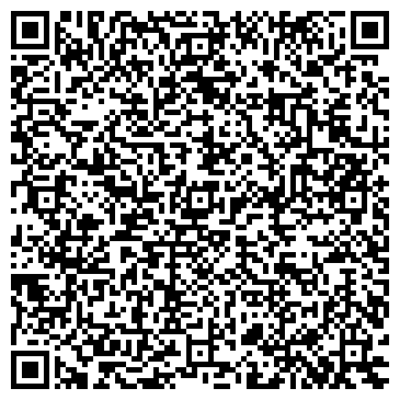 QR-код с контактной информацией организации Фифочка