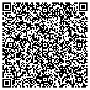 QR-код с контактной информацией организации ООО Белгород-Восток-Сервис