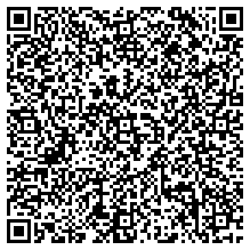QR-код с контактной информацией организации ИП Нагулов С.В.
